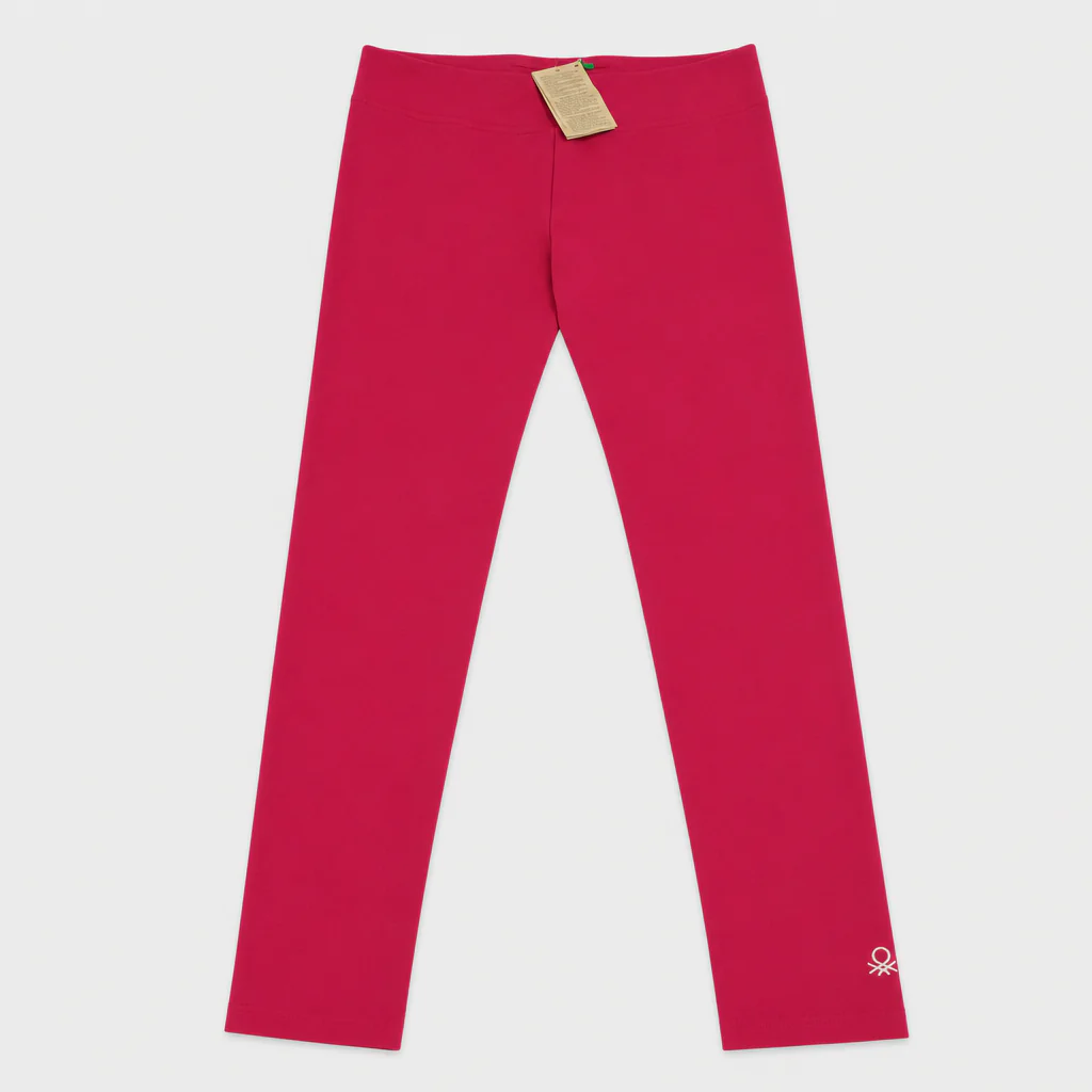 Leggins - Bambina - 158 - 163 | 13 anni