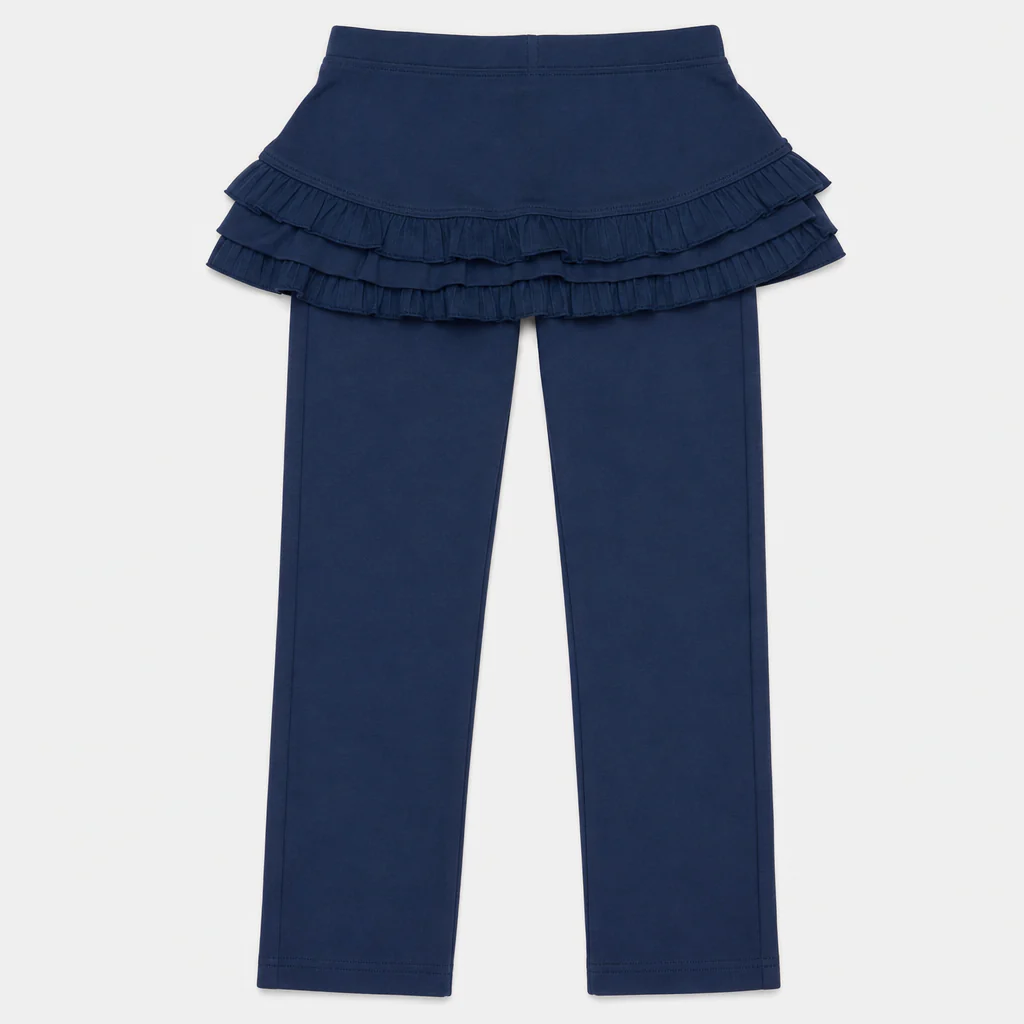 Leggins - Bambina - 158 - 163 | 13 anni