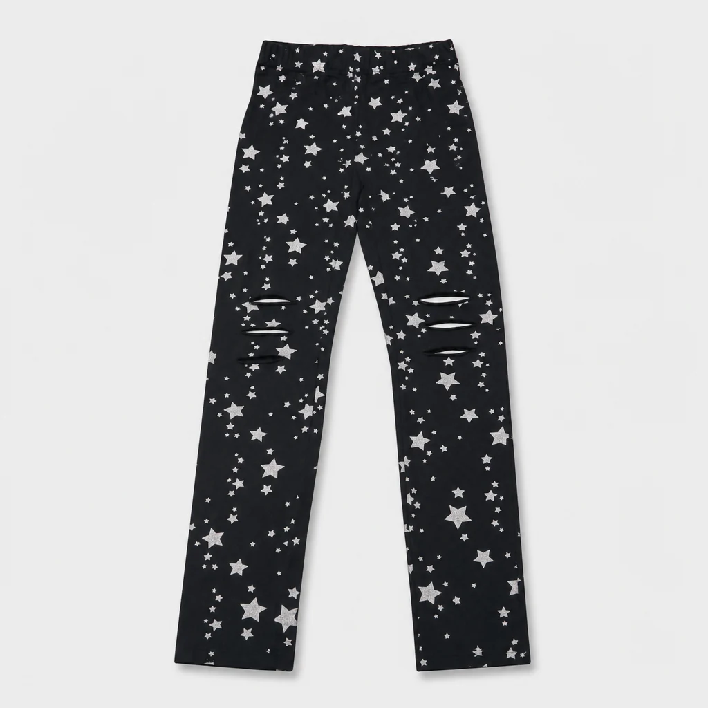 Leggins - Bambina - 158 - 163 | 13 anni