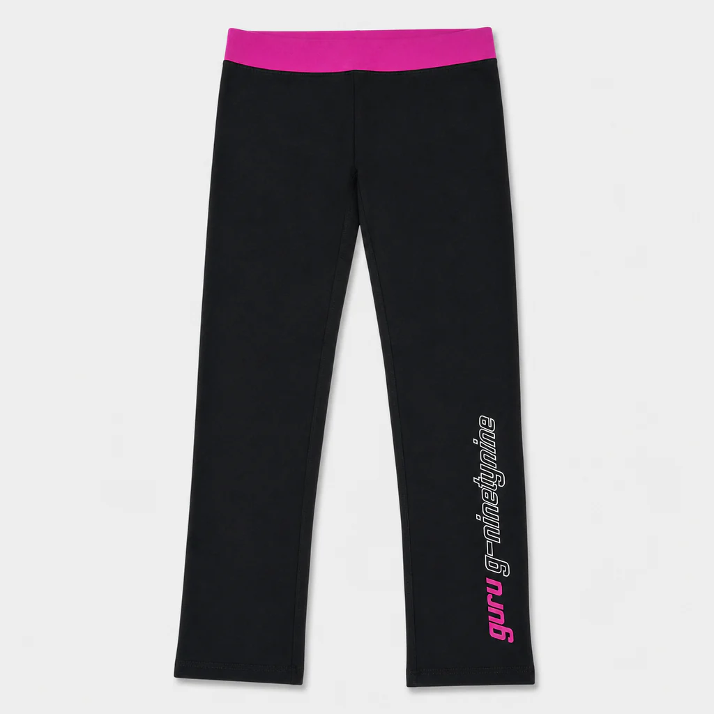 Leggins - Bambina - 164 - 169 | 14 anni
