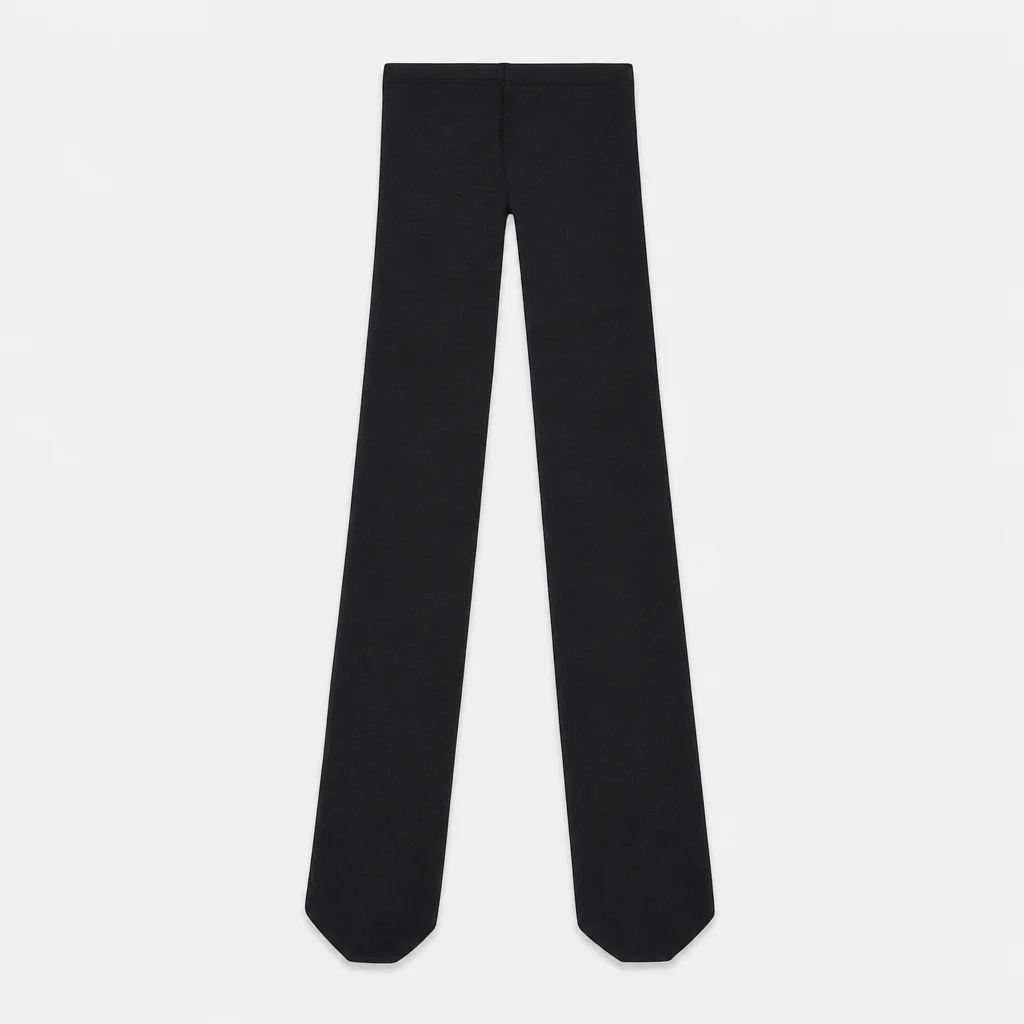 Leggins - Bambina - 170 - 175 | 15 anni