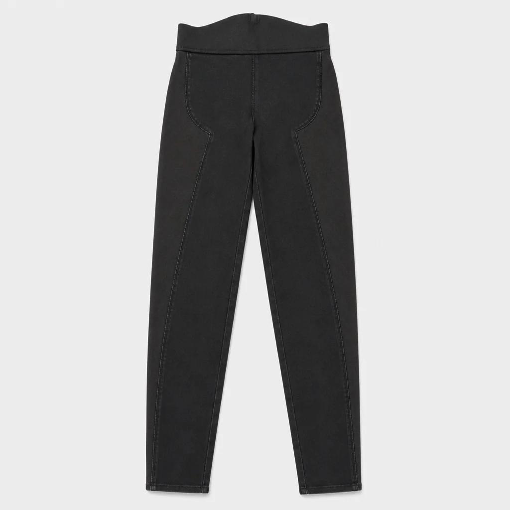 Leggins - Bambina - 170 - 175 | 15 anni