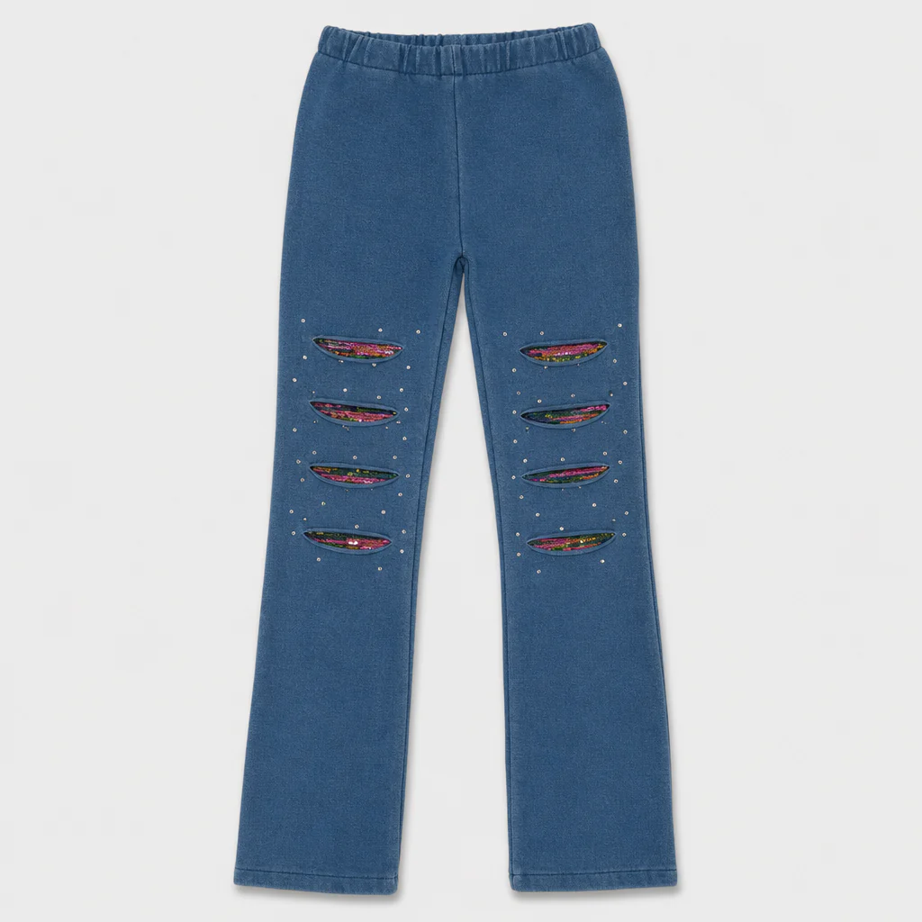 Leggins - Bambina - 170 - 175 | 15 anni
