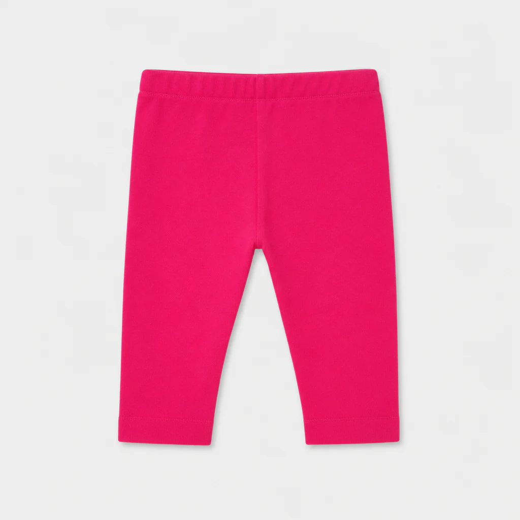 Leggins - Bambina - 50 - 59 < 3 mesi