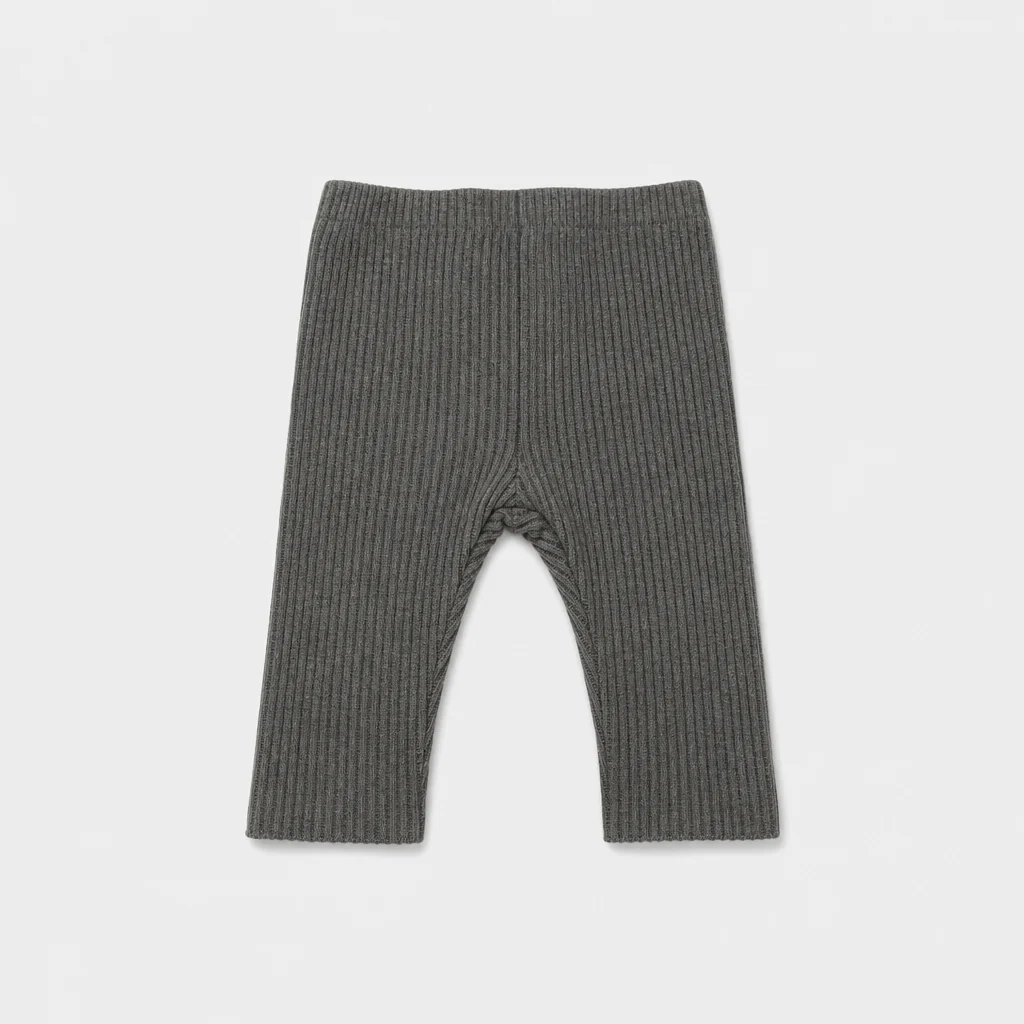 Leggins - Bambina - 50 - 59 < 3 mesi