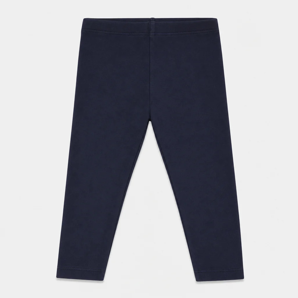 Leggins - Bambina - 50 - 59 < 3 mesi