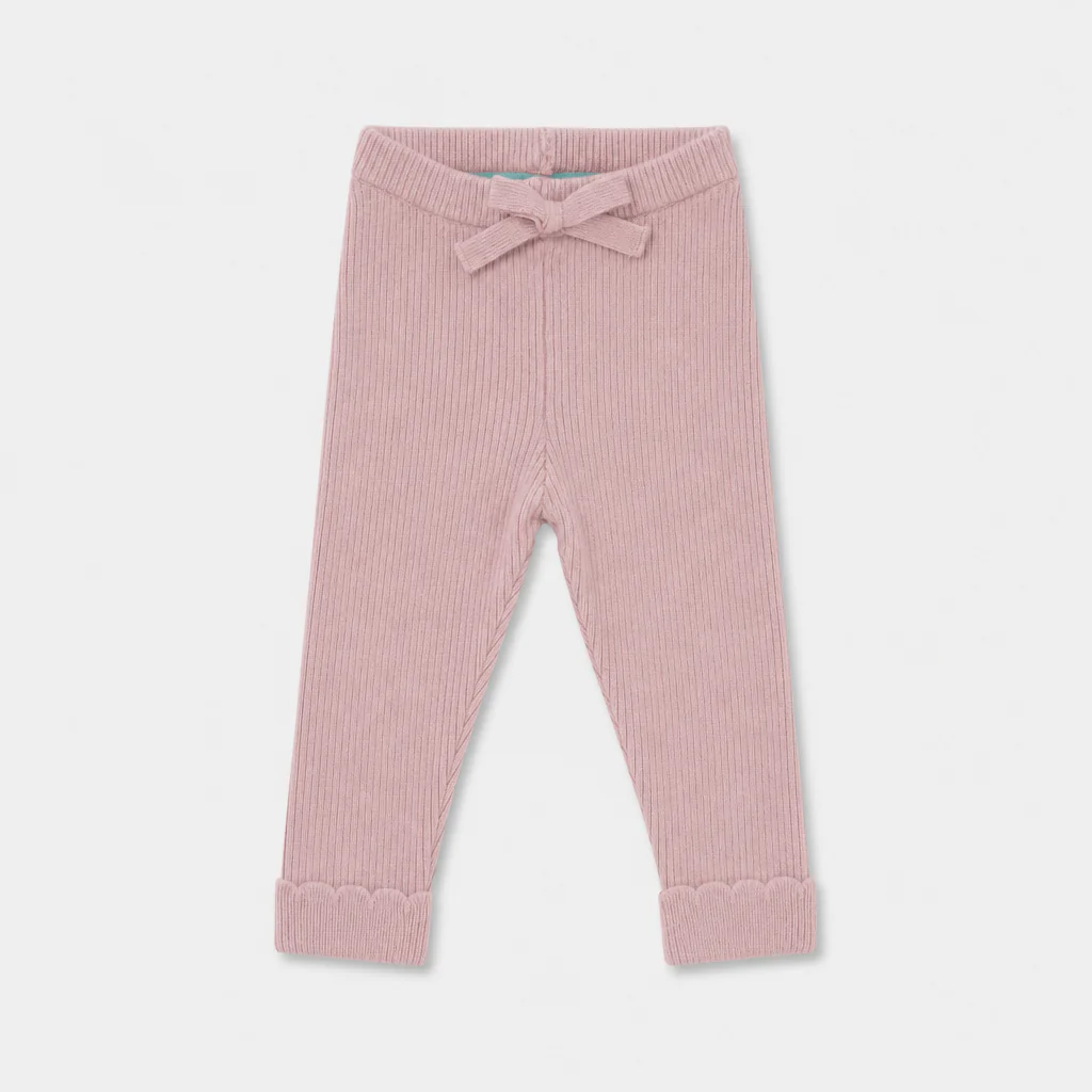 Leggins - Bambina - 50 - 59 < 3 mesi