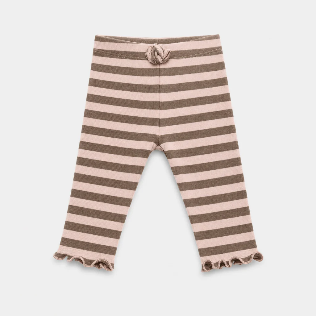 Leggins - Bambina - 50 - 59 < 3 mesi