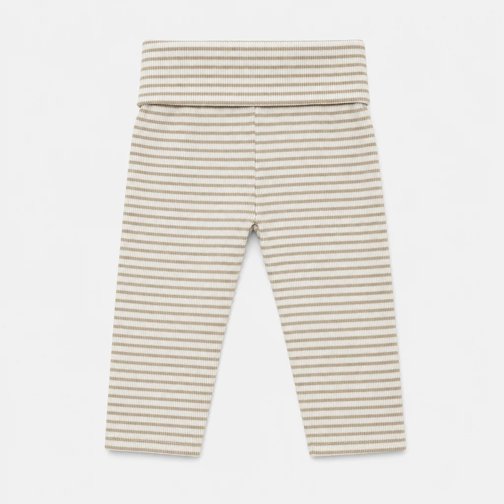Leggins - Bambina - 50 - 59 < 3 mesi