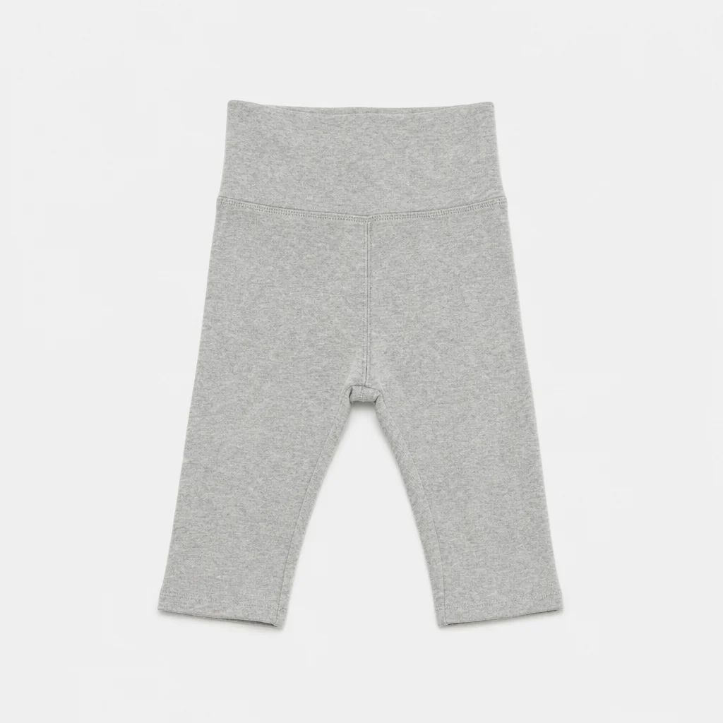 Leggins - Bambina - 50 - 59 < 3 mesi