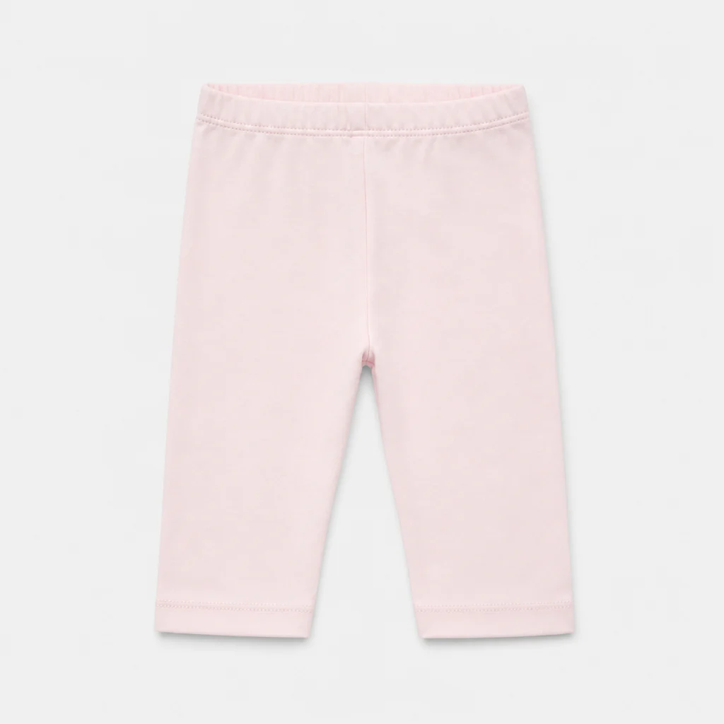 Leggins - Bambina - 60 - 65 | 3 mesi