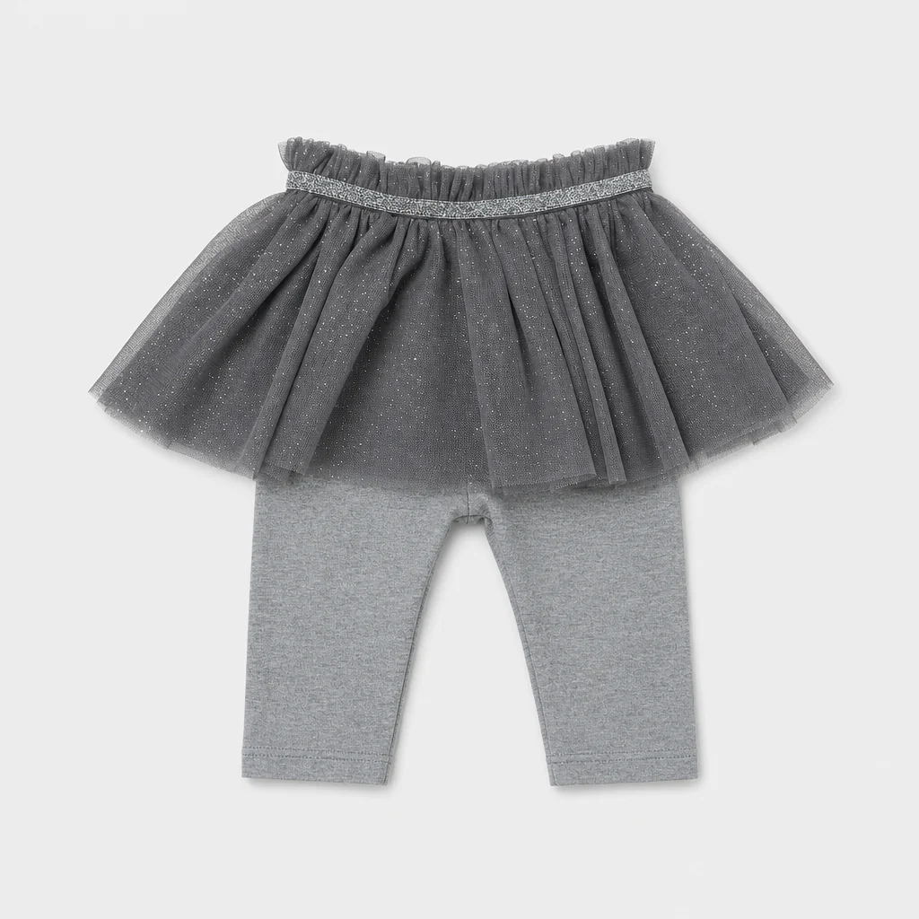 Leggins - Bambina - 60 - 65 | 3 mesi