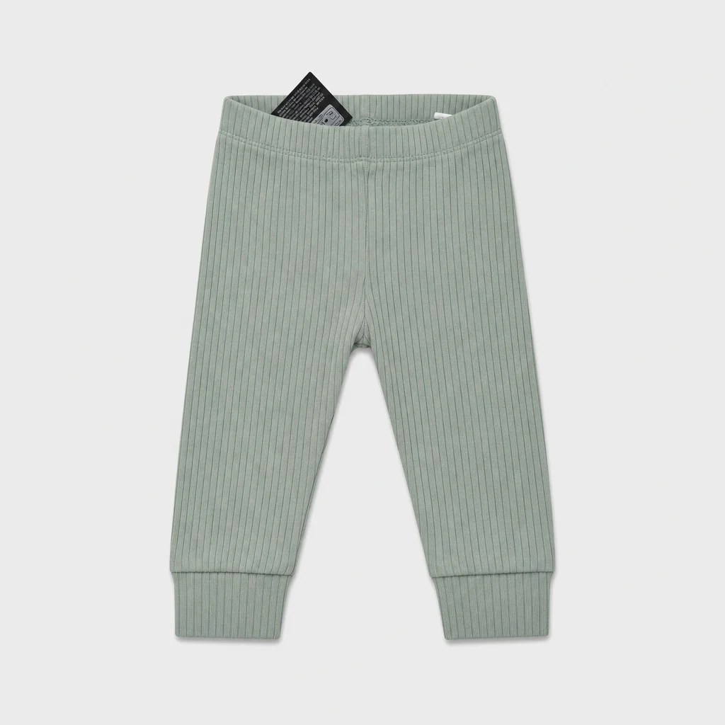 Leggins - Bambina - 60 - 65 | 3 mesi