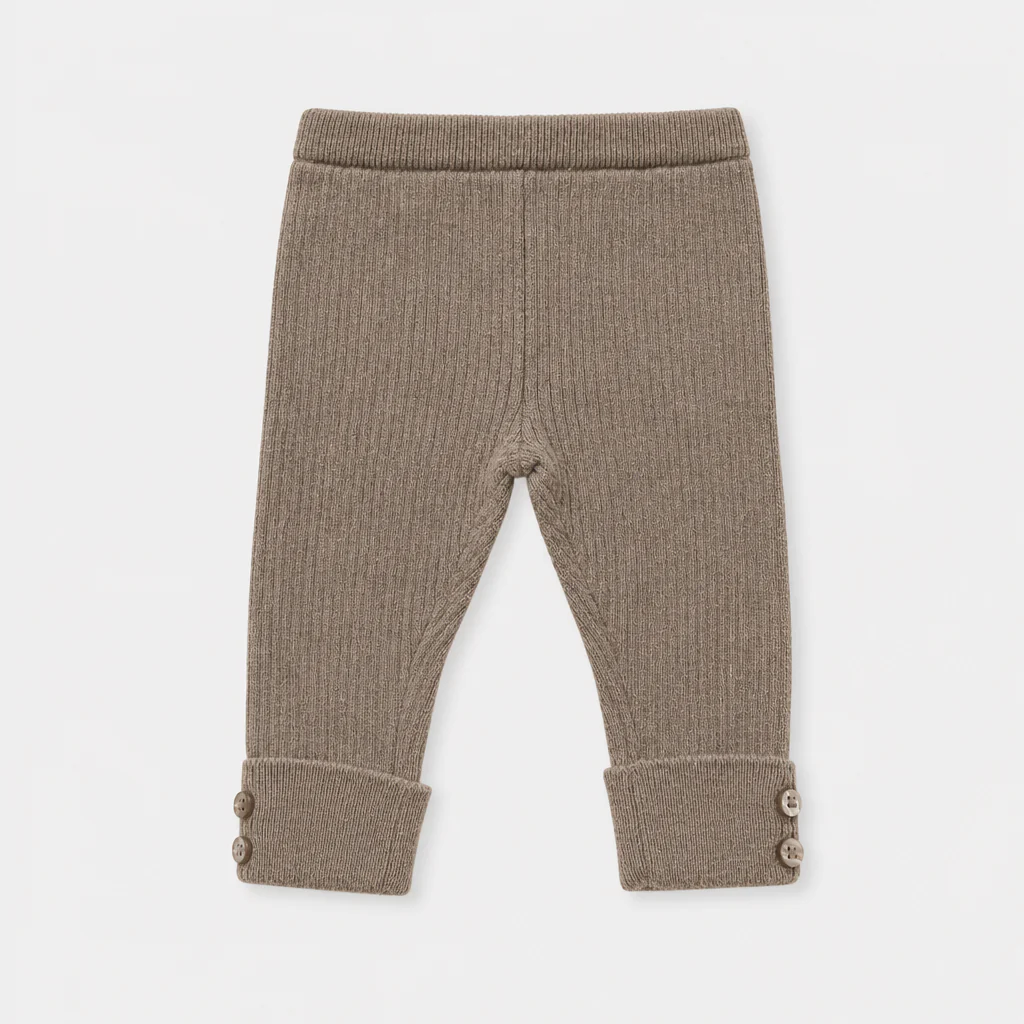 Leggins - Bambina - 60 - 65 | 3 mesi