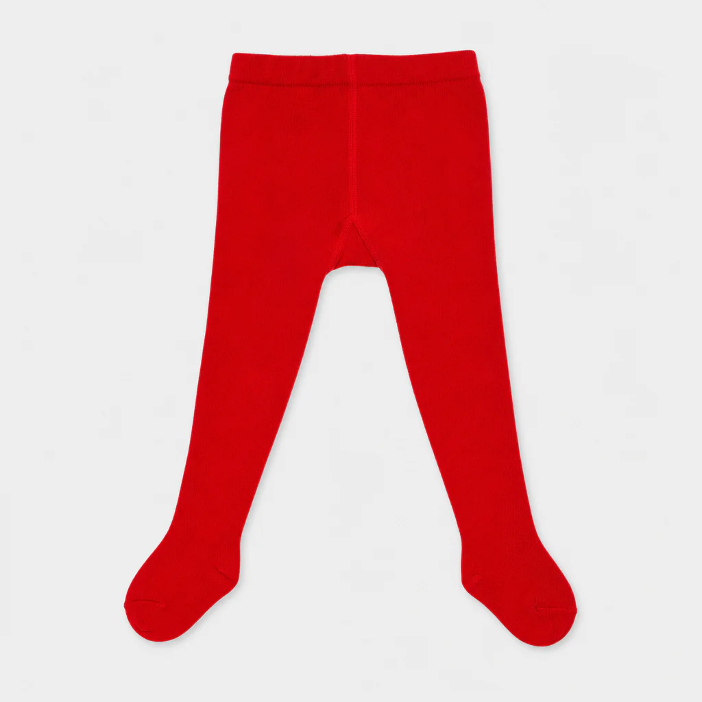 Leggins - Bambina - 60 - 65 | 3 mesi