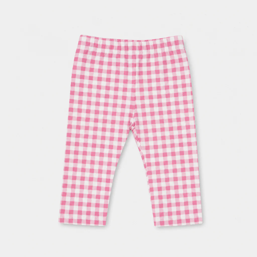 Leggins - Bambina - 60 - 65 | 3 mesi