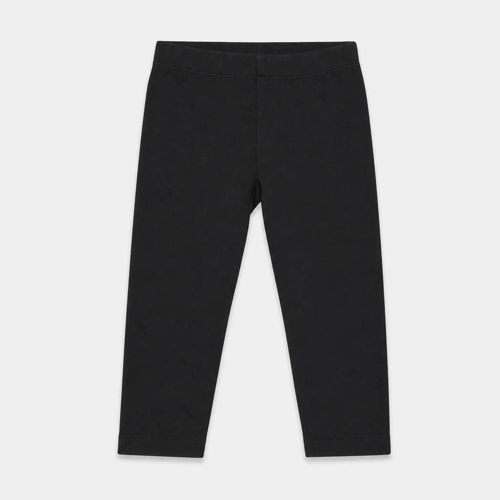 Leggins - Bambina - 60 - 65 | 3 mesi