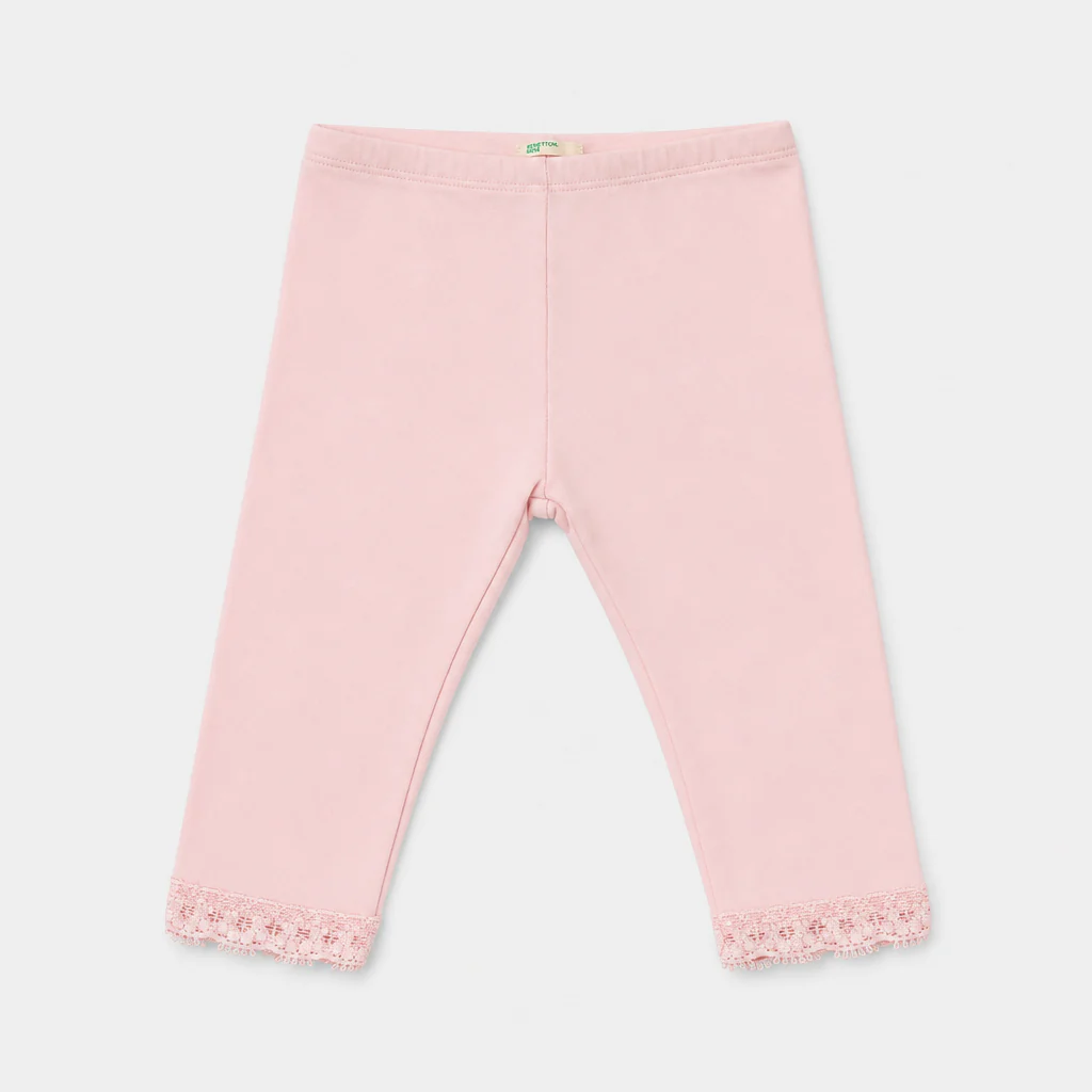 Leggins - Bambina - 60 - 65 | 3 mesi