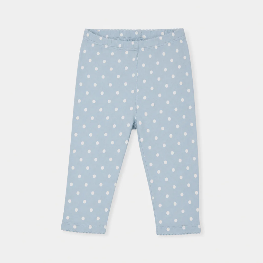 Leggins - Bambina - 60 - 65 | 3 mesi