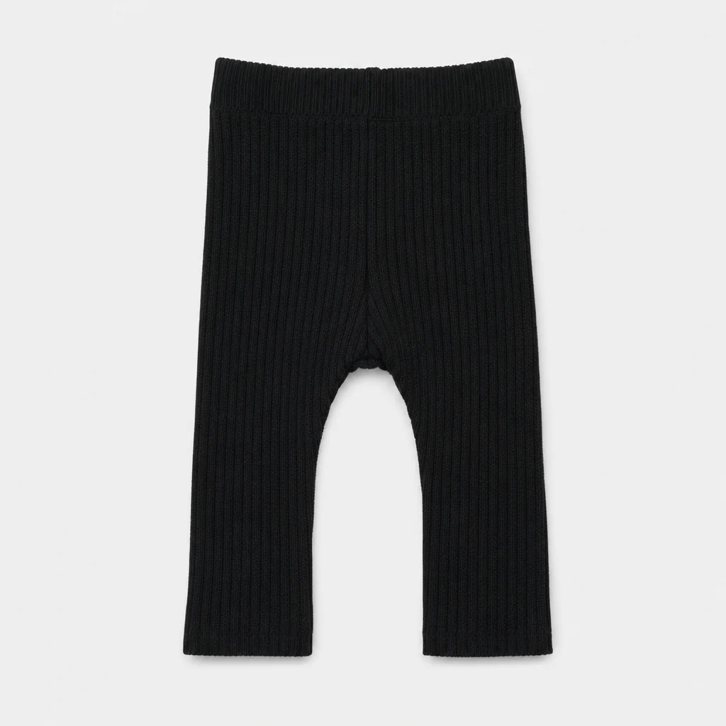 Leggins - Bambina - 60 - 65 | 3 mesi