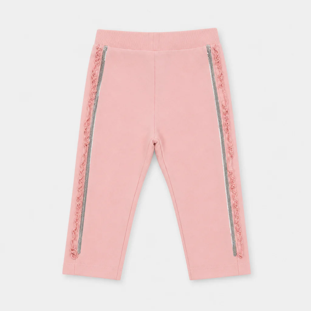 Leggins - Bambina - 60 - 65 | 3 mesi