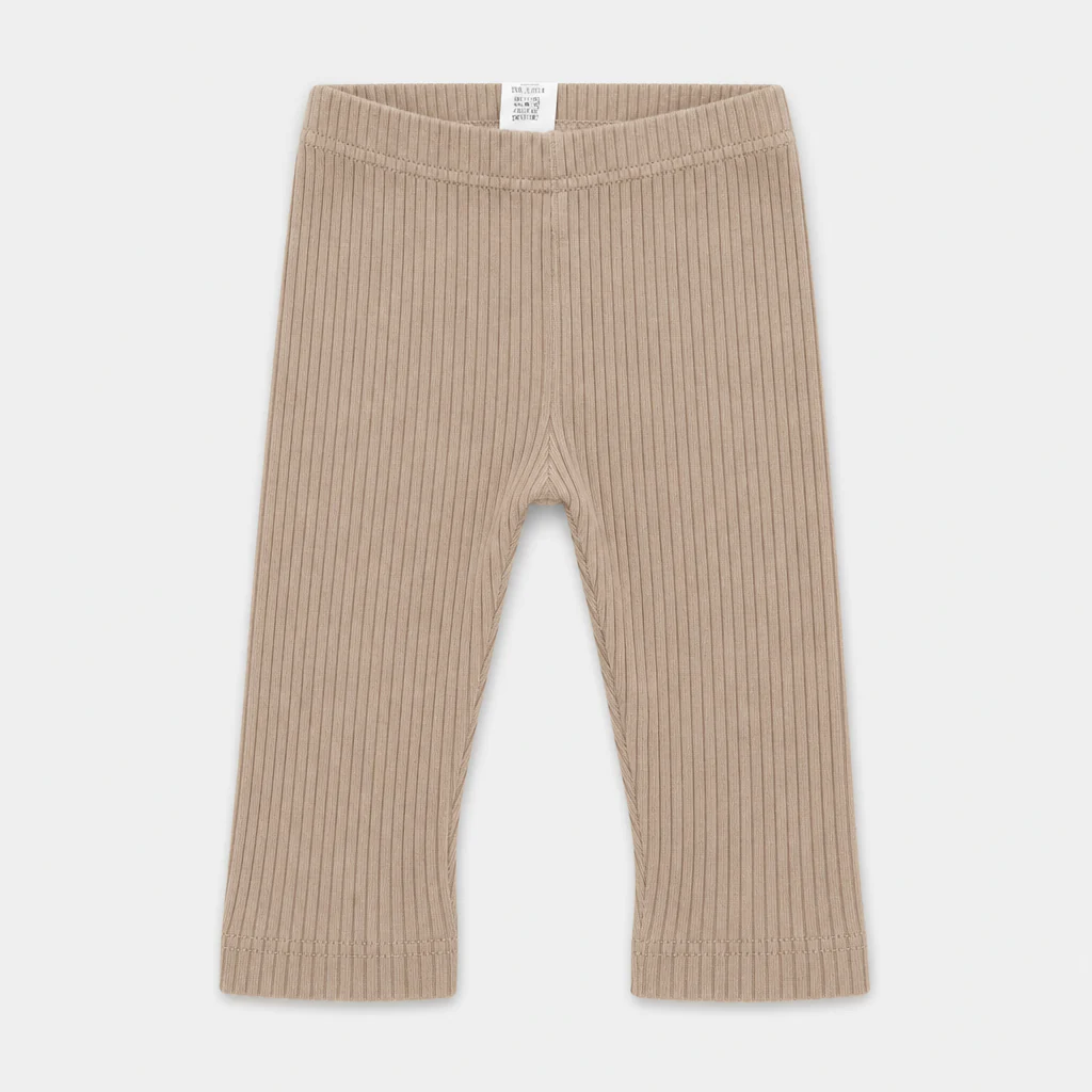 Leggins - Bambina - 60 - 65 | 3 mesi