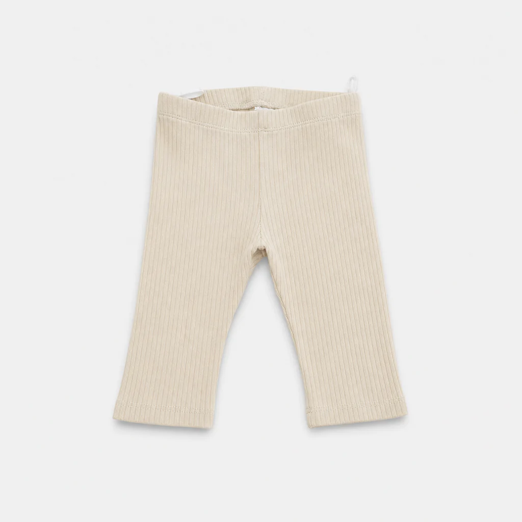 Leggins - Bambina - 60 - 65 | 3 mesi