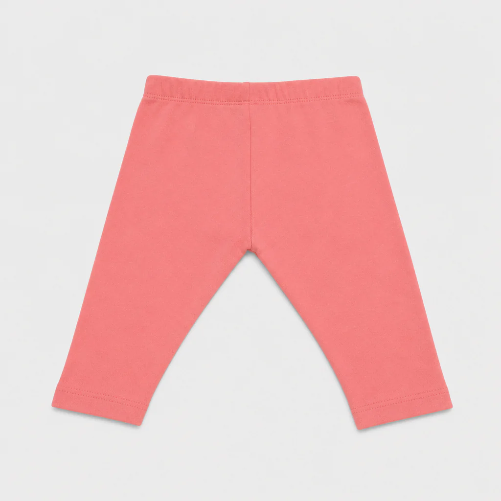 Leggins - Bambina - 60 - 65 | 3 mesi