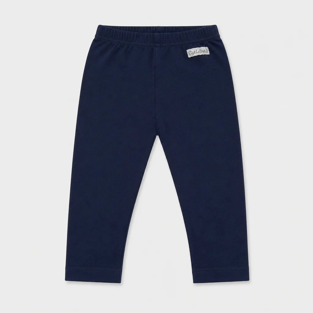 Leggins - Bambina - 66 - 71 | 6 mesi