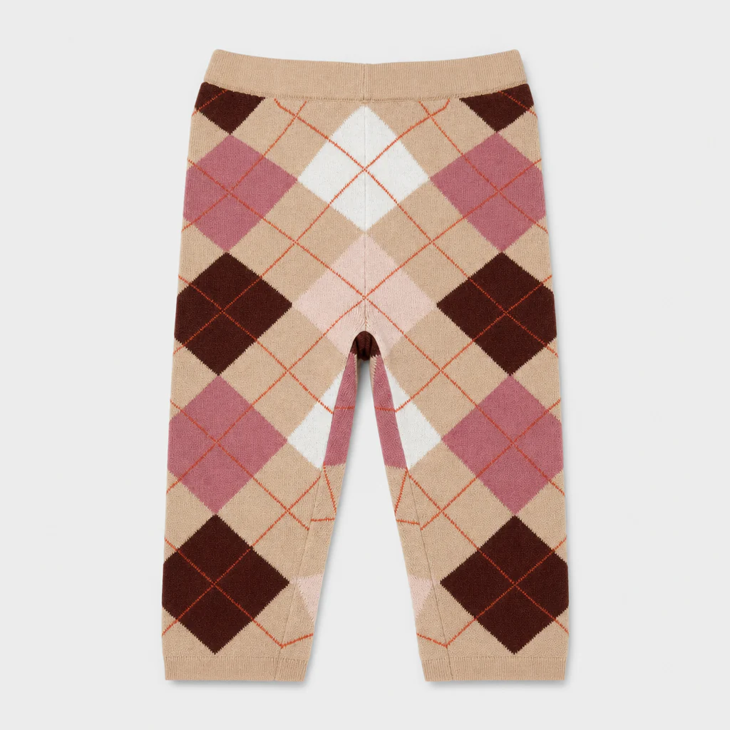 Leggins - Bambina - 66 - 71 | 6 mesi