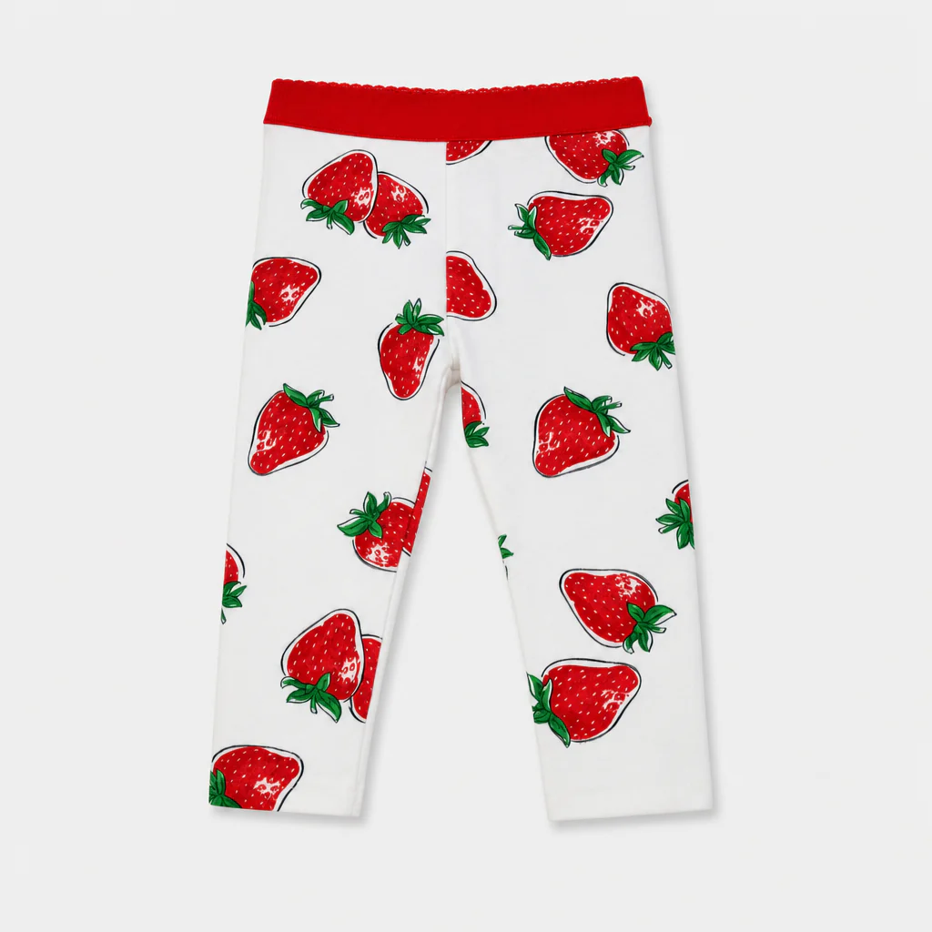 Leggins - Bambina - 66 - 71 | 6 mesi