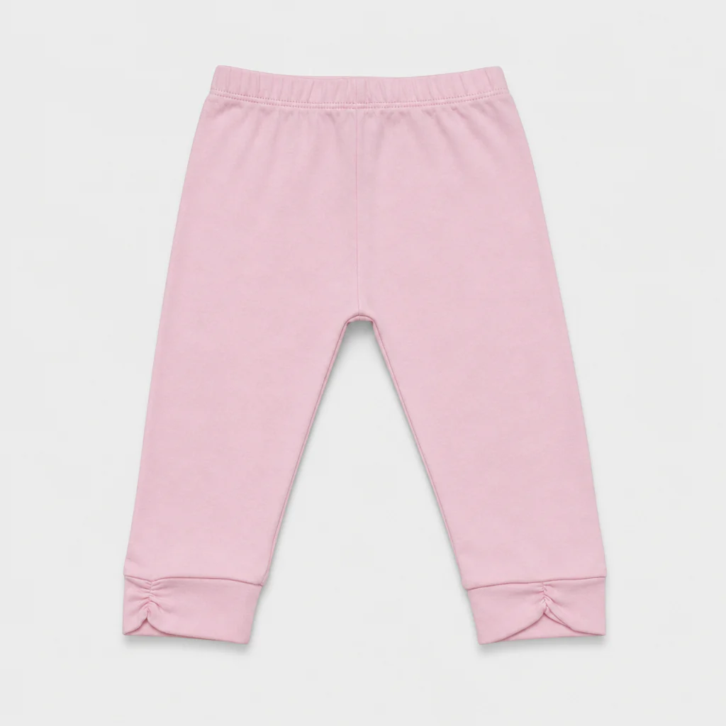 Leggins - Bambina - 66 - 71 | 6 mesi