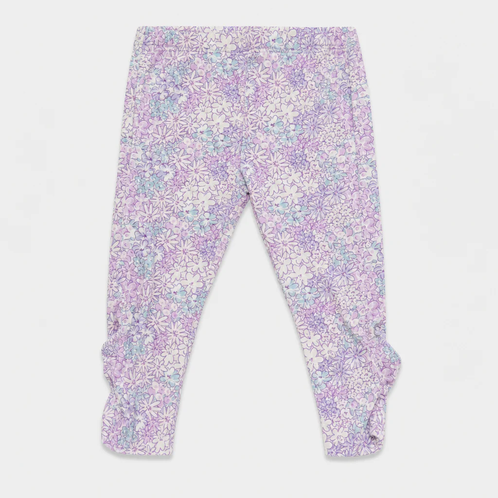 Leggins - Bambina - 66 - 71 | 6 mesi