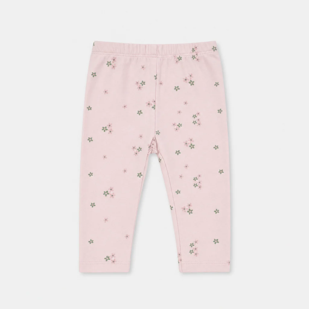 Leggins - Bambina - 66 - 71 | 6 mesi