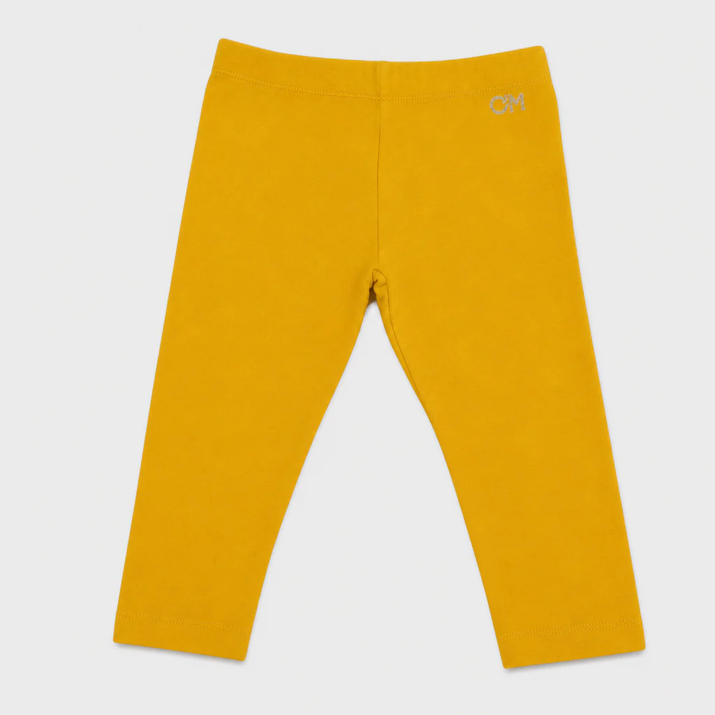 Leggins - Bambina - 66 - 71 | 6 mesi
