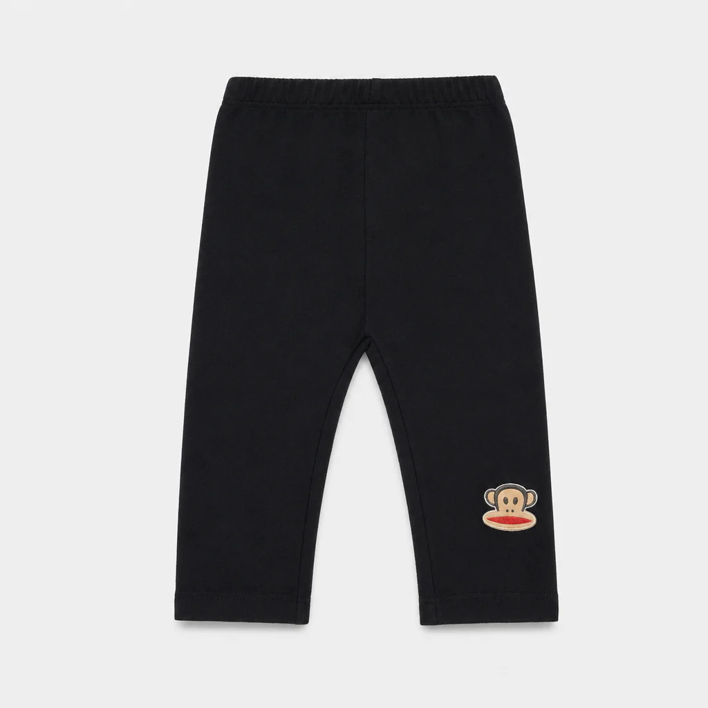 Leggins - Bambina - 66 - 71 | 6 mesi