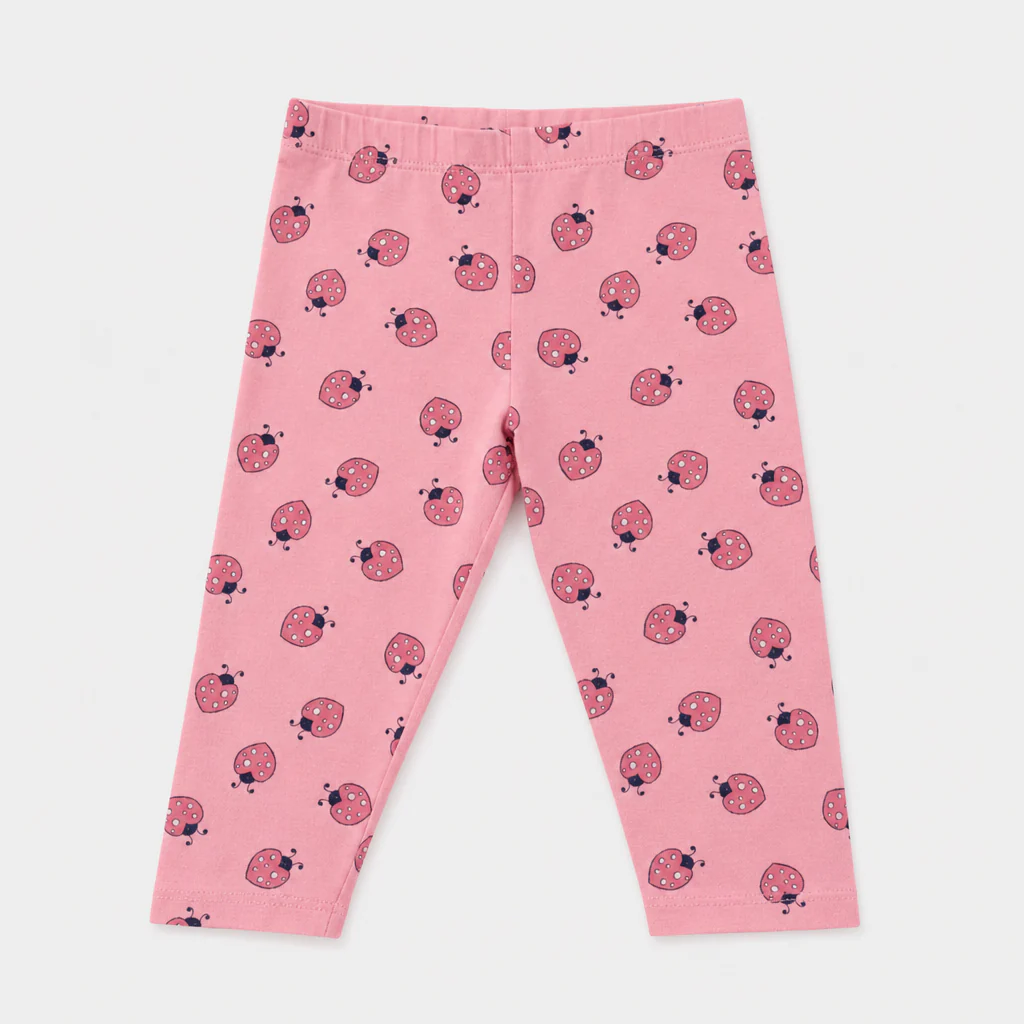 Leggins - Bambina - 66 - 71 | 6 mesi