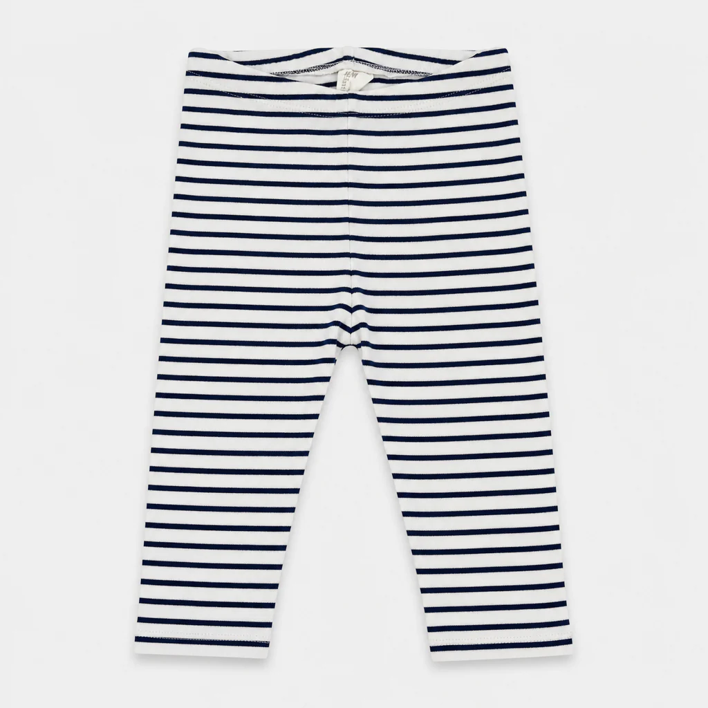 Leggins - Bambina - 66 - 71 | 6 mesi