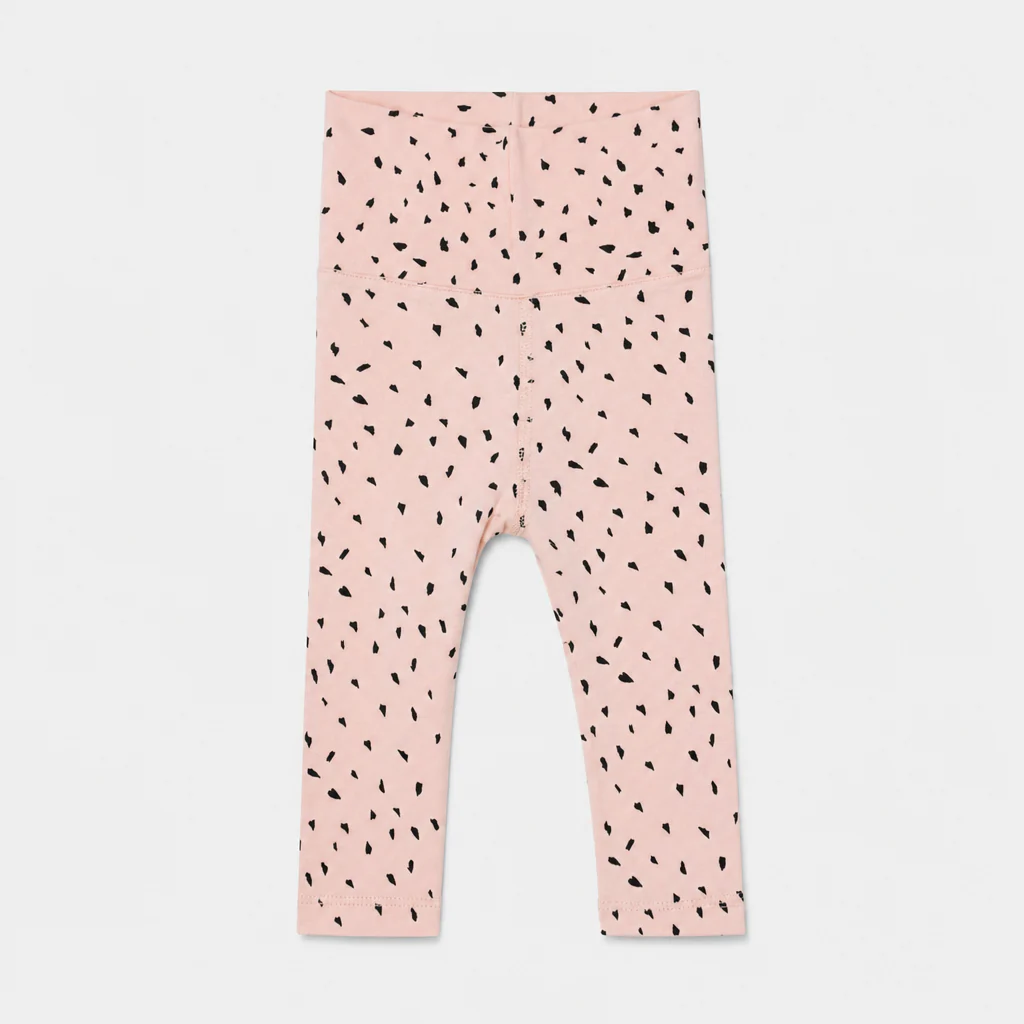 Leggins - Bambina - 66 - 71 | 6 mesi