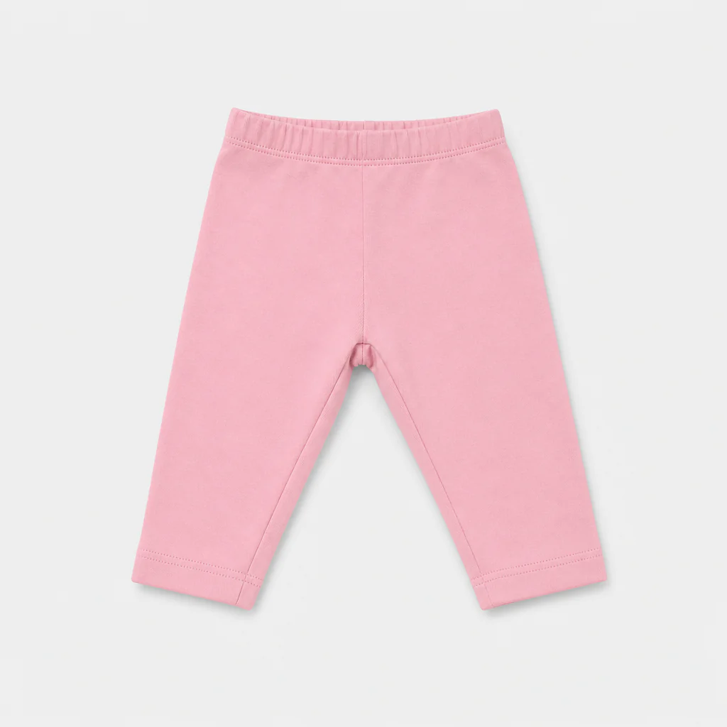 Leggins - Bambina - 66 - 71 | 6 mesi