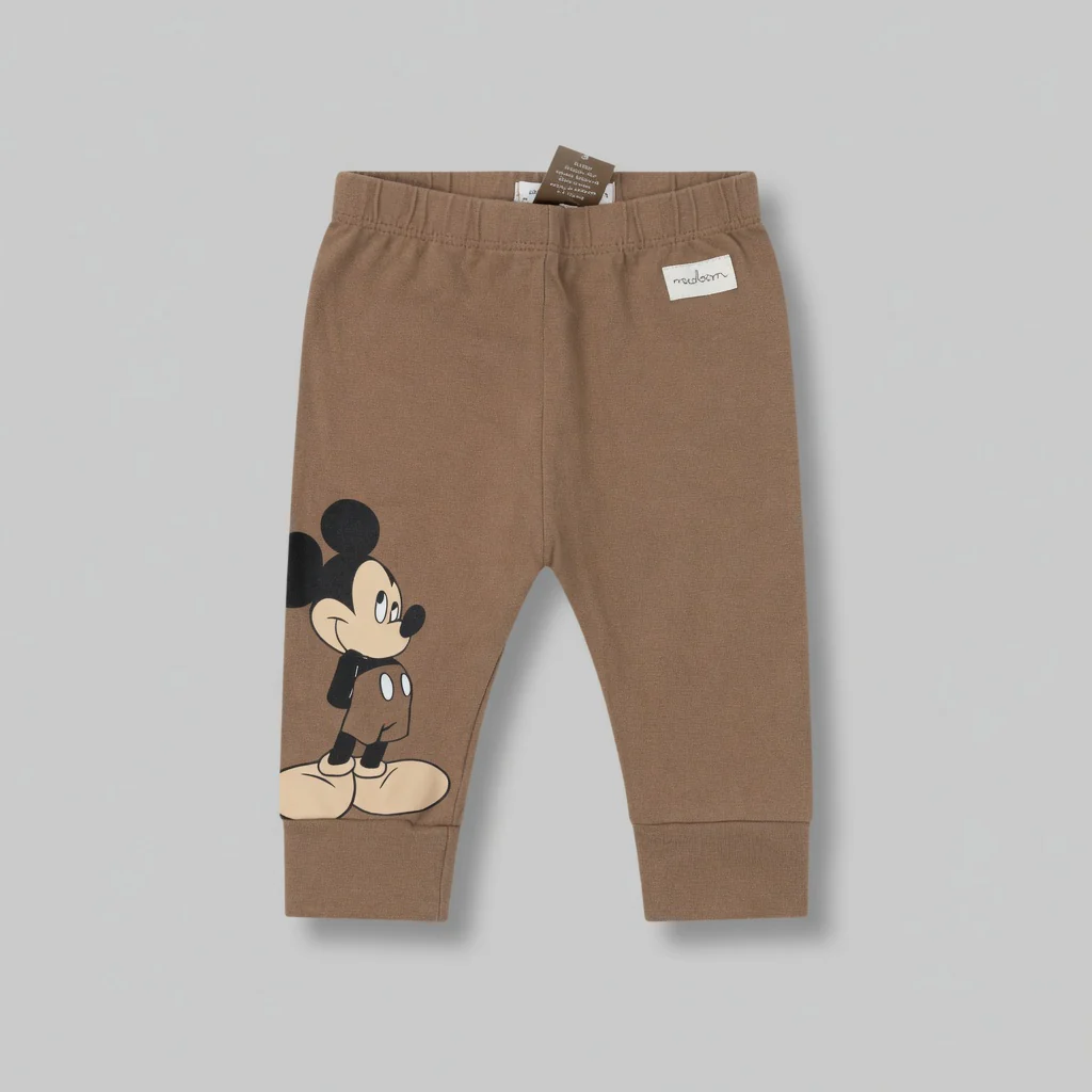 Leggins - Bambina - 66 - 71 | 6 mesi