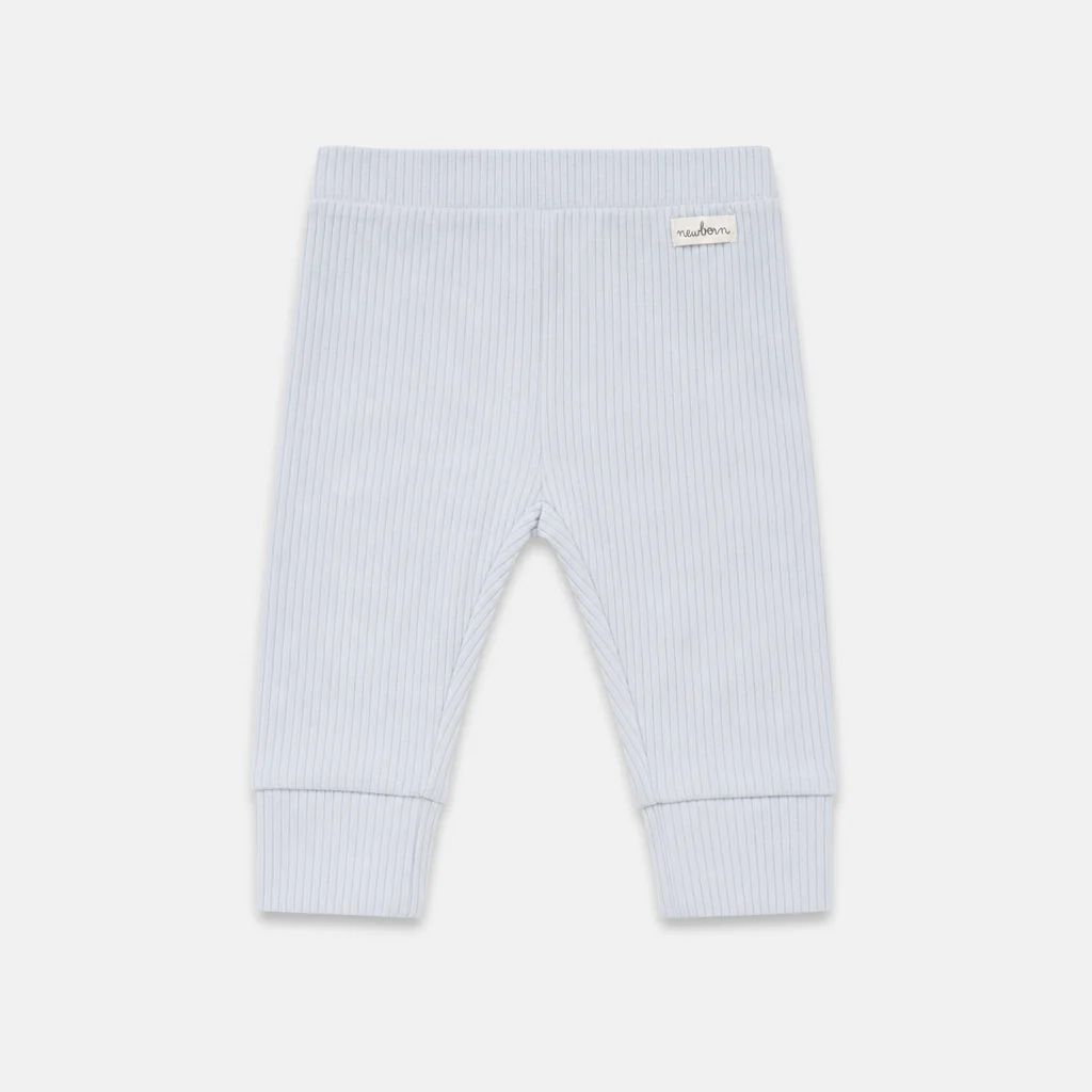 Leggins - Bambina - 66 - 71 | 6 mesi