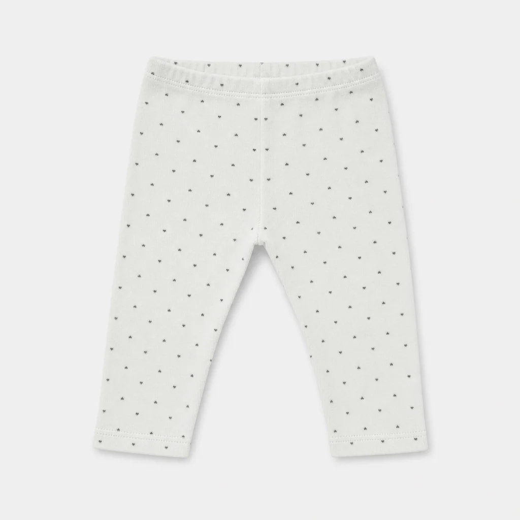Leggins - Bambina - 66 - 71 | 6 mesi