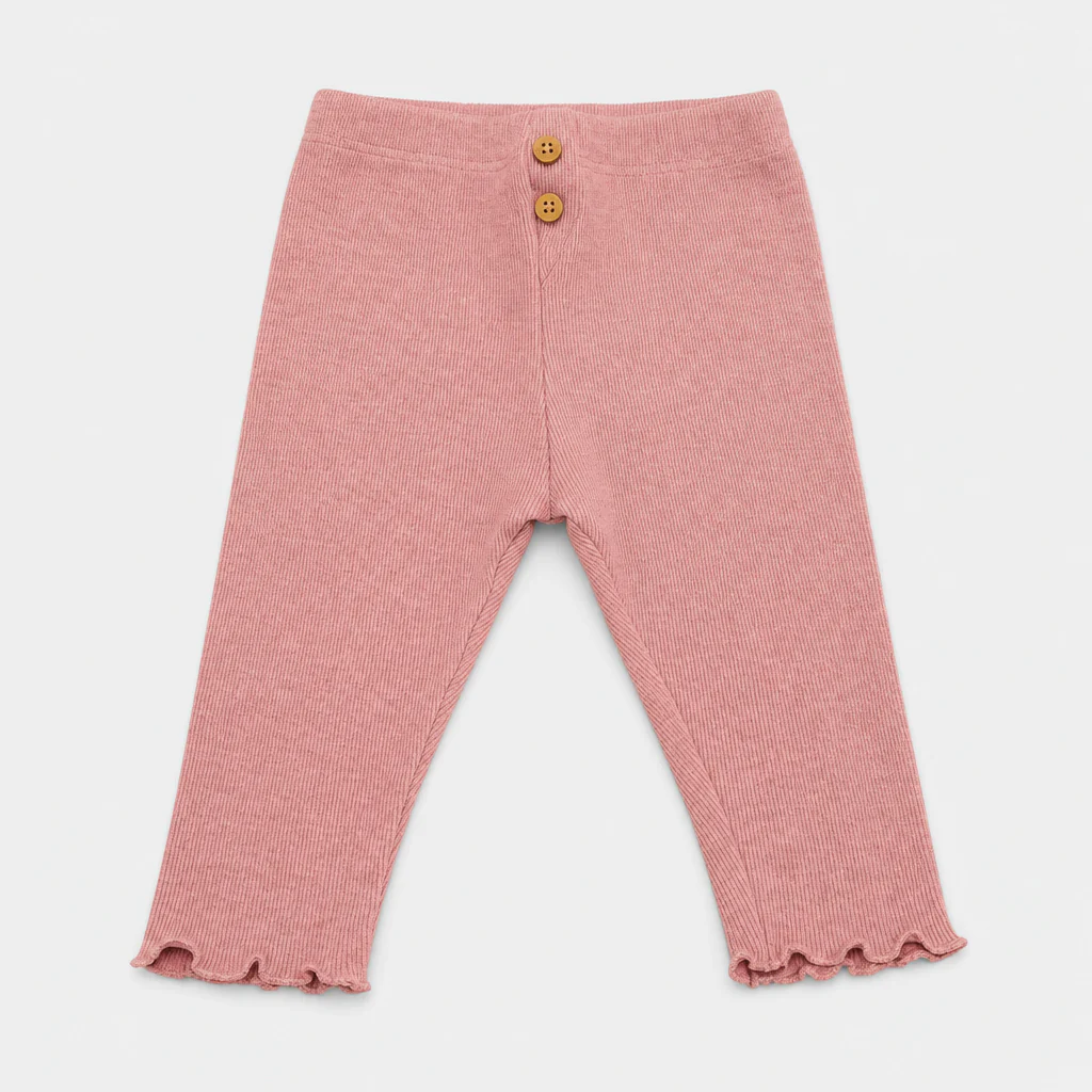 Leggins - Bambina - 66 - 71 | 6 mesi