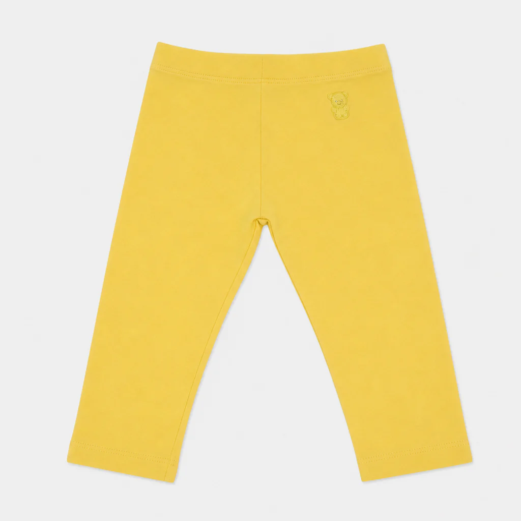 Leggins - Bambina - 66 - 71 | 6 mesi