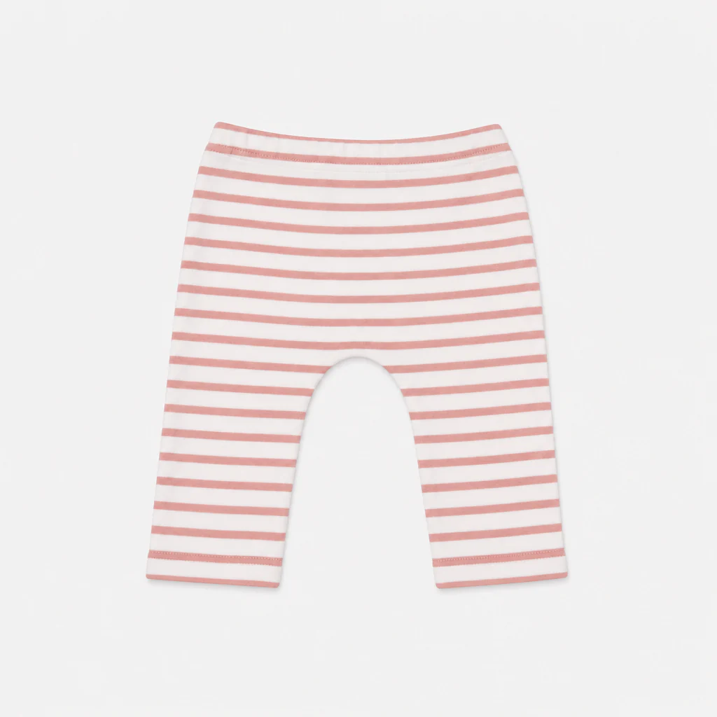 Leggins - Bambina - 66 - 71 | 6 mesi