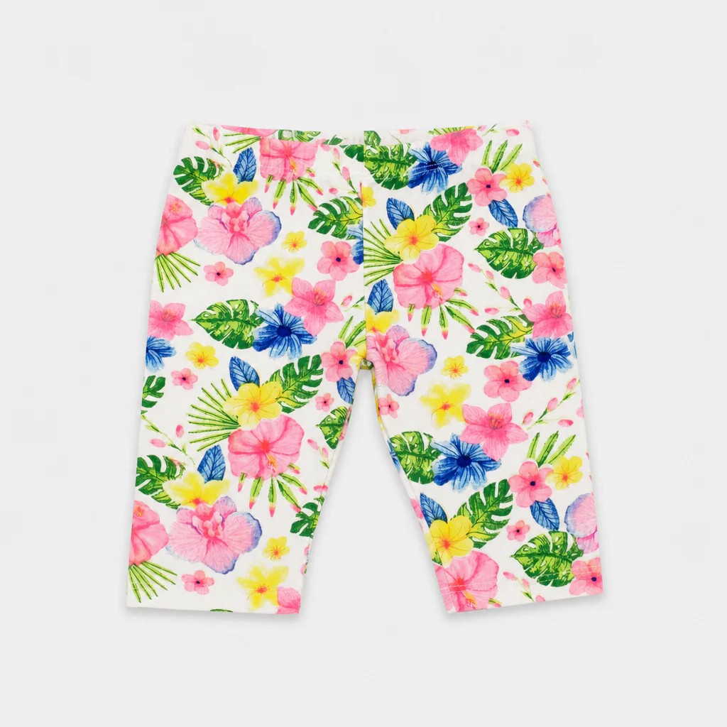 Leggins - Bambina - 66 - 71 | 6 mesi