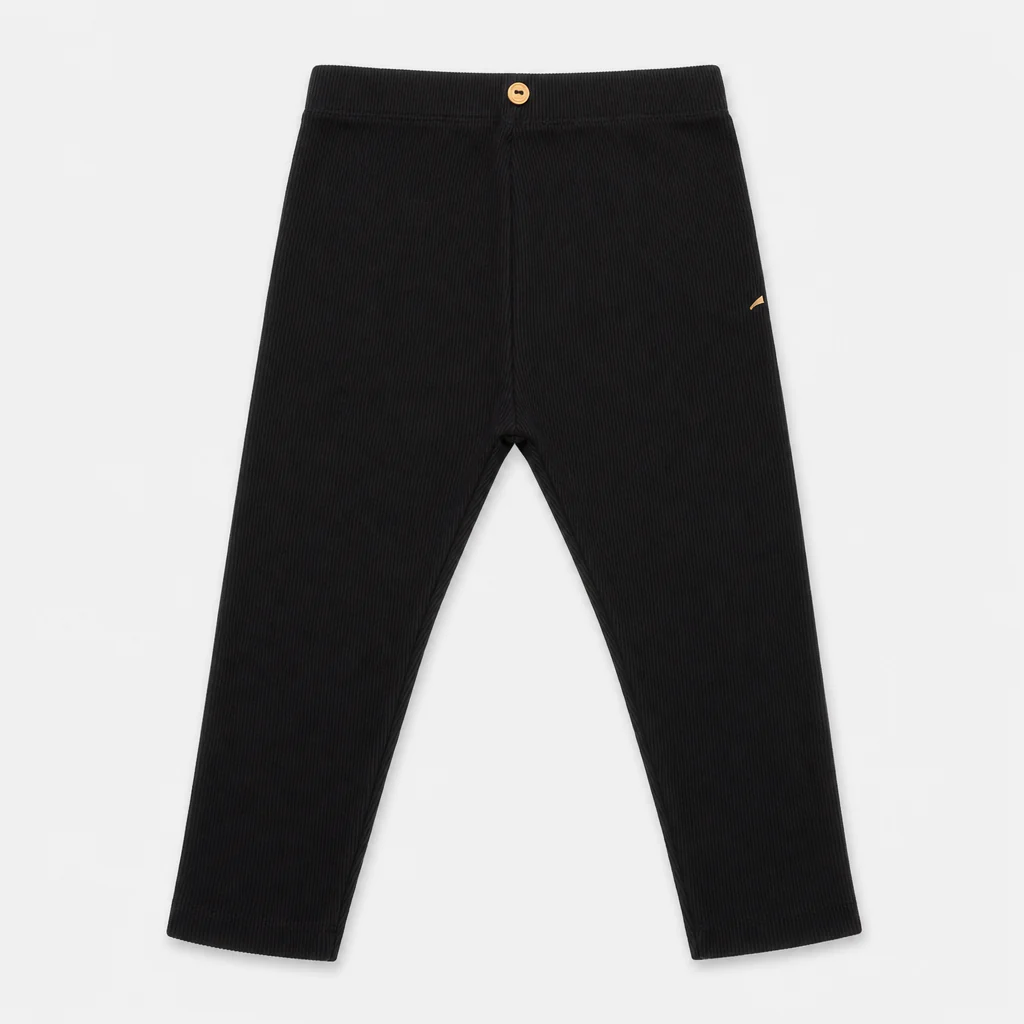 Leggins - Bambina - 66 - 71 | 6 mesi