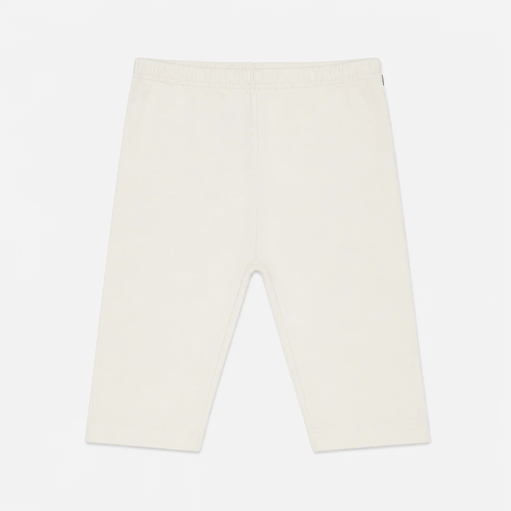Leggins - Bambina - 66 - 71 | 6 mesi