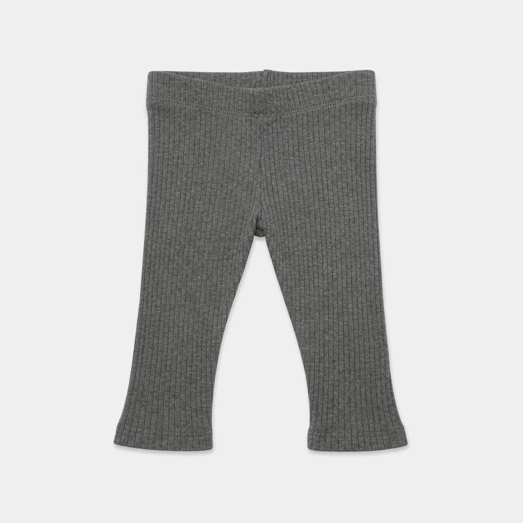 Leggins - Bambina - 66 - 71 | 6 mesi